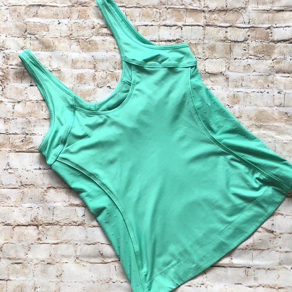 Adidas by Stella McCartney Tops - Adidas Stella McCartney Athletic Top